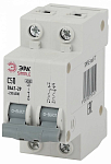 Автоматический выключатель 2P Эра ВА 47-29 SIMPLE-mod-17 250_100_Array